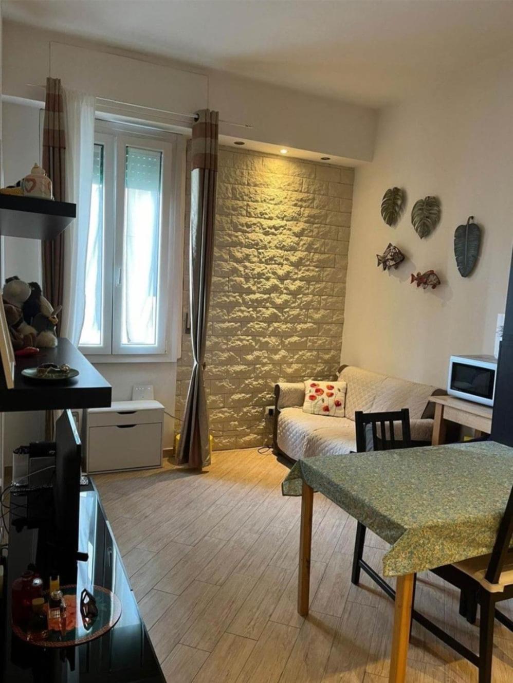 Apartamento La Maison De Paulette Florencia