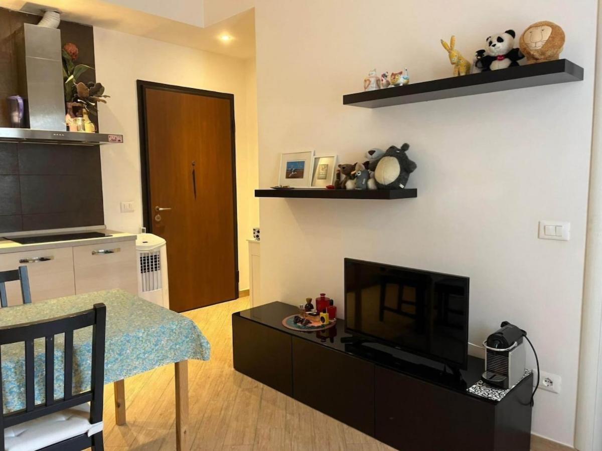 Apartamento La Maison De Paulette
