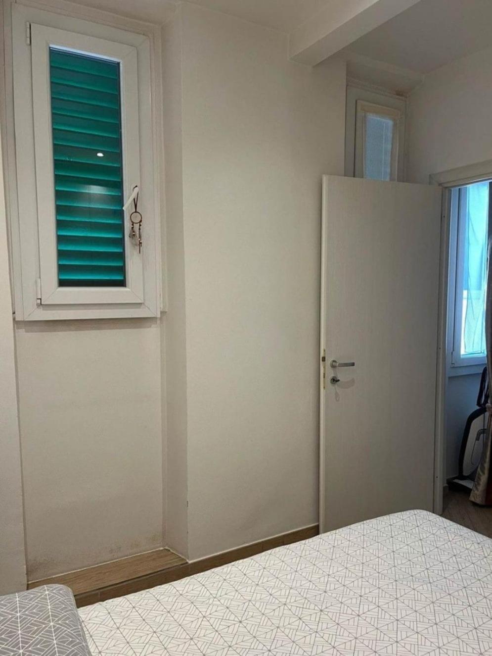 La Maison De Paulette Apartamento *