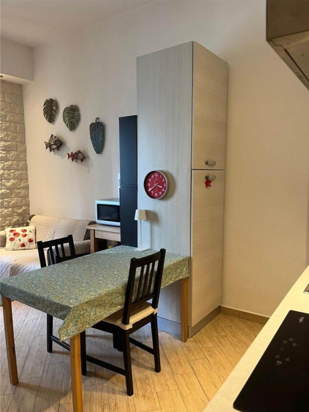 Apartamento La Maison De Paulette *