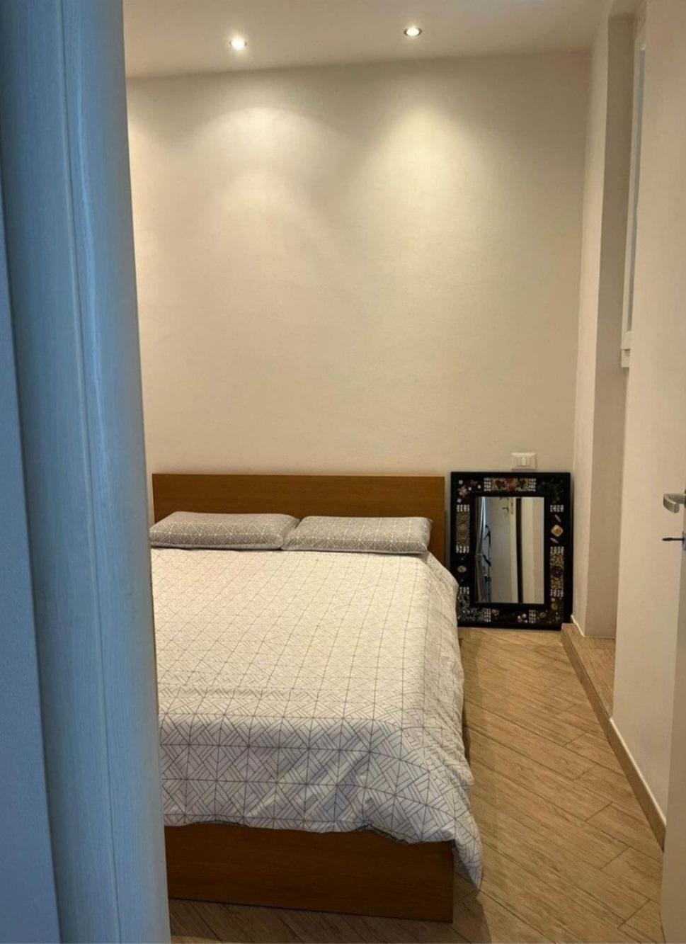 Apartamento La Maison De Paulette *